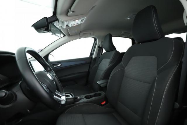 Renault Arkana image 2