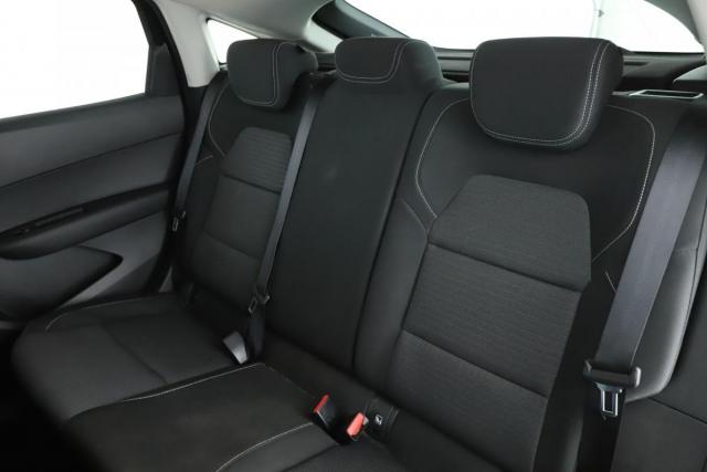 Renault Arkana image 7