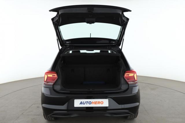 Volkswagen Polo image 2