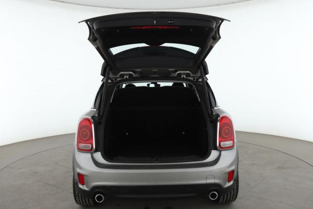 Mini Countryman image 3