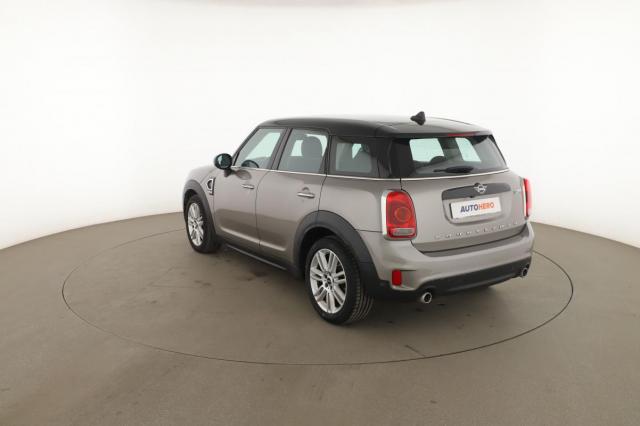 Mini Countryman image 9