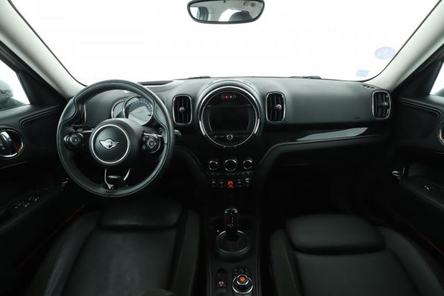 Mini Countryman image 1