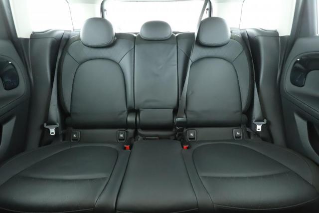 Mini Countryman image 7