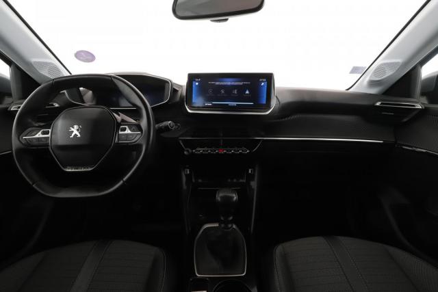 Peugeot 208 image 6