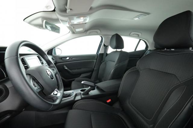 Renault Mégane image 5