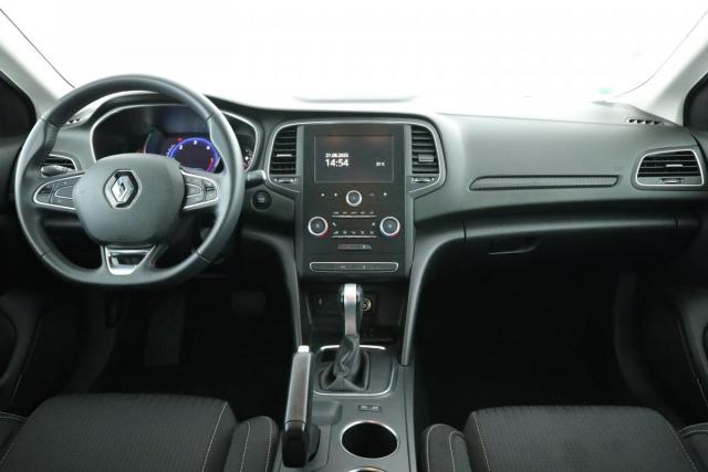 Renault Mégane image 4