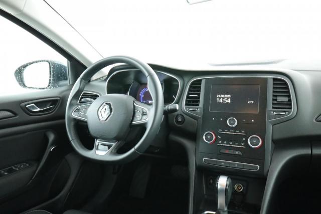 Renault Mégane image 8