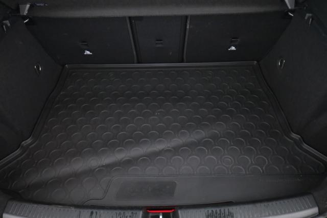 Mercedes Benz Classe A image 3