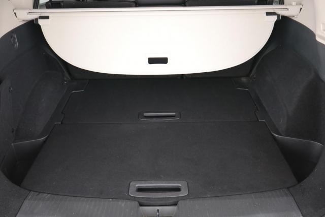 Nissan X-Trail image 7