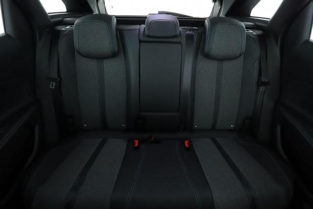 Peugeot 3008 image 5