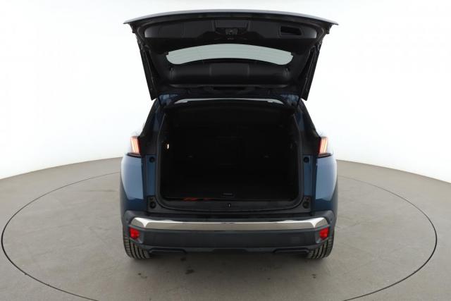 Peugeot 3008 image 6
