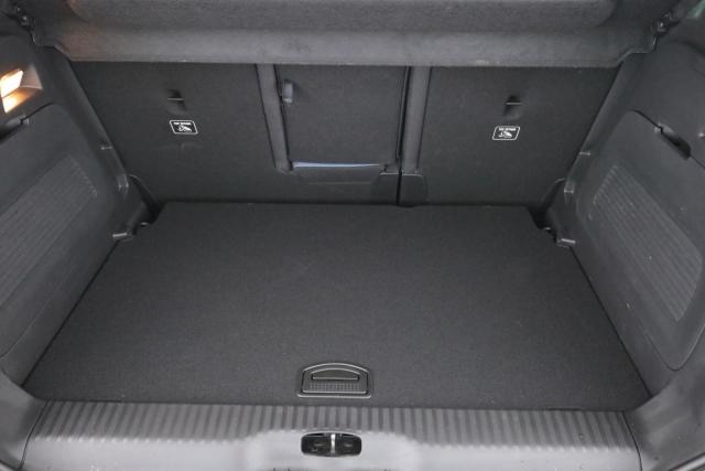 Citroen C3 Aircross image 3
