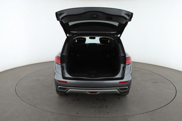 Renault Koleos image 1