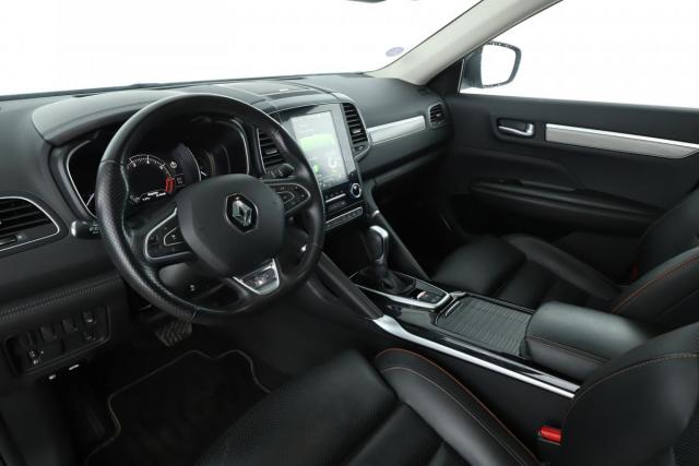 Renault Koleos image 9