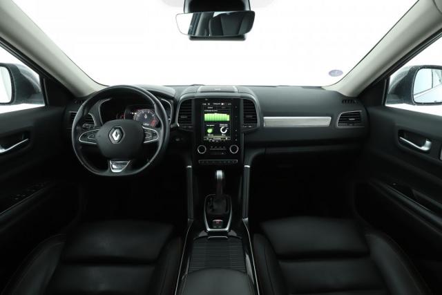 Renault Koleos image 6