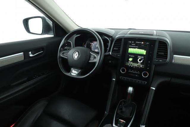 Renault Koleos image 5