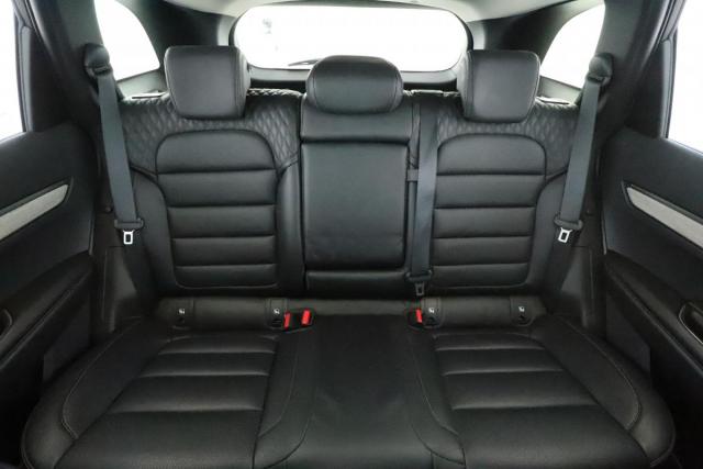 Renault Koleos image 3