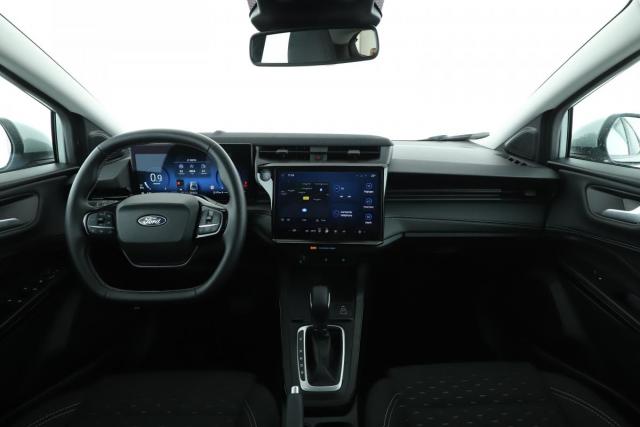 Ford Puma image 7