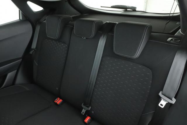 Ford Puma image 2