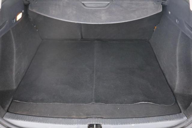 Renault Clio Estate image 1