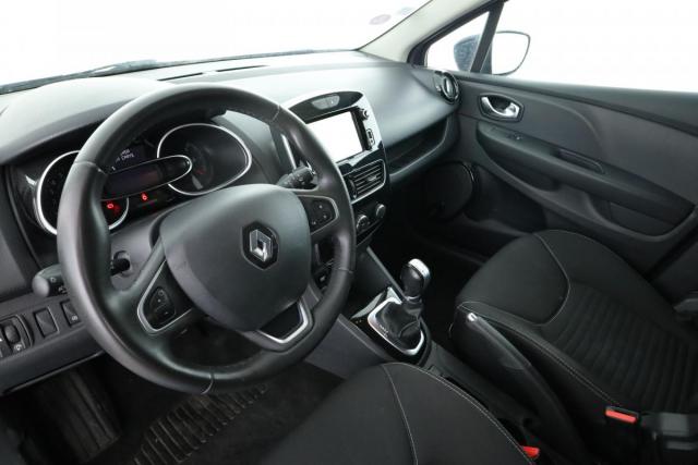 Renault Clio Estate image 4