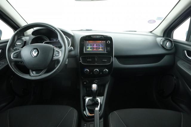 Renault Clio Estate image 7