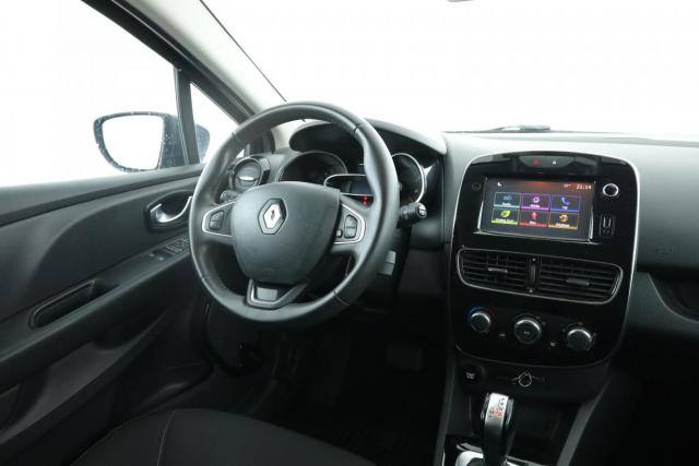Renault Clio Estate image 3