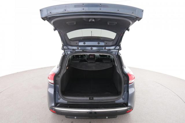 Renault Clio Estate image 5