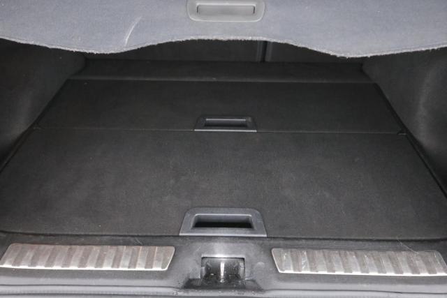 Renault Kadjar image 8