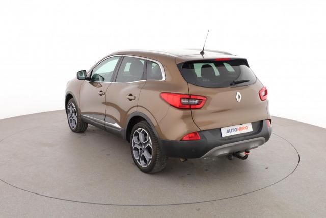 Renault Kadjar image 5
