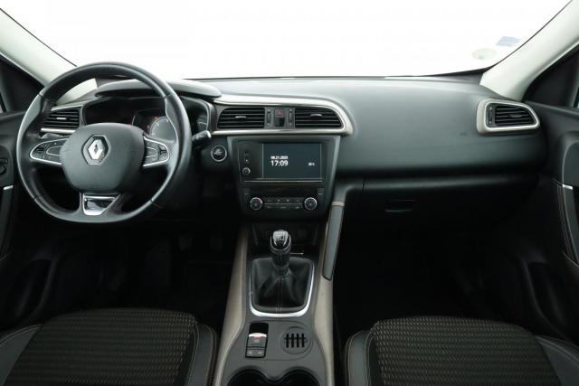 Renault Kadjar image 7