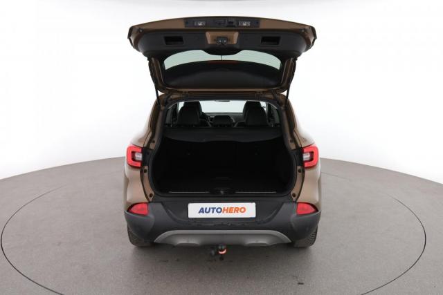 Renault Kadjar image 3
