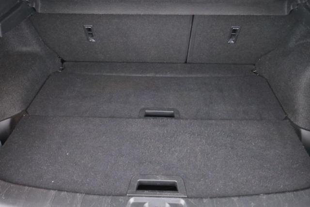 Nissan Qashqai image 5
