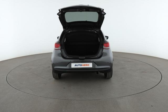 Mazda 2 image 6