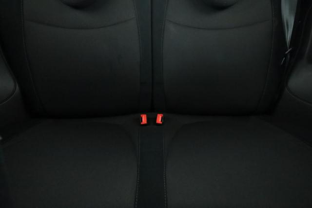 Abarth 500 image 2