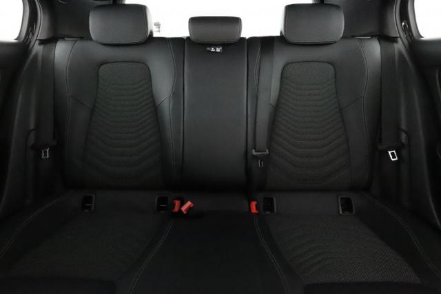 Mercedes Benz Classe A image 5