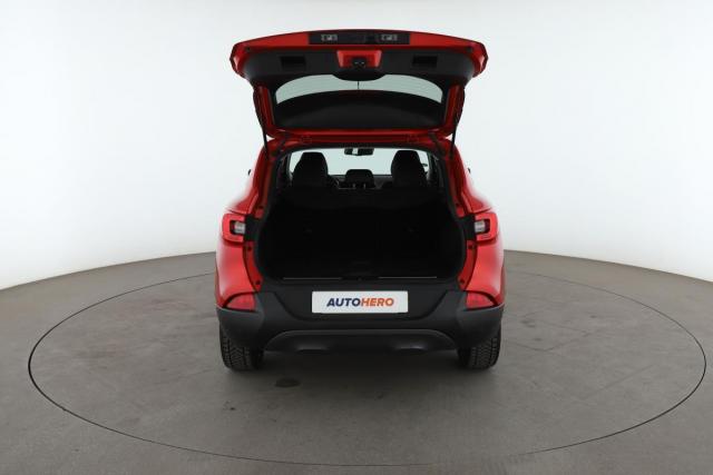 Renault Kadjar image 2