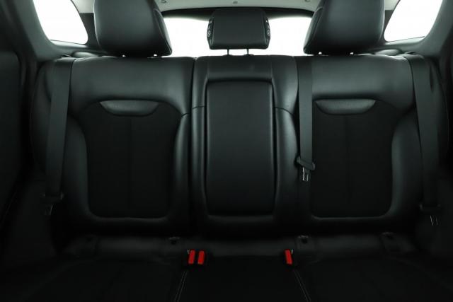 Renault Kadjar image 5