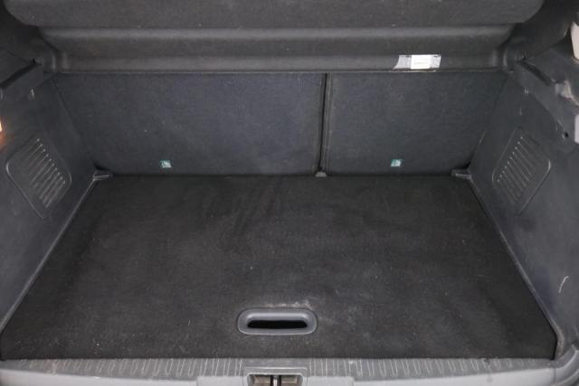 Renault Captur image 5