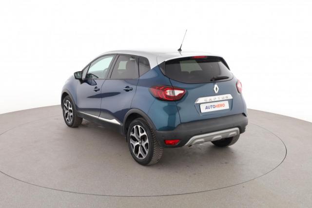 Renault Captur image 7