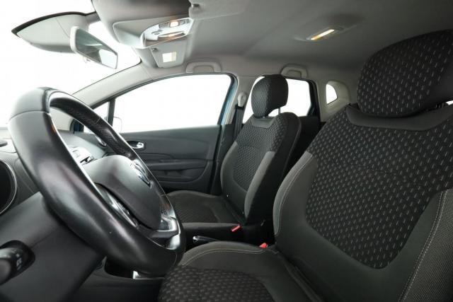 Renault Captur image 9