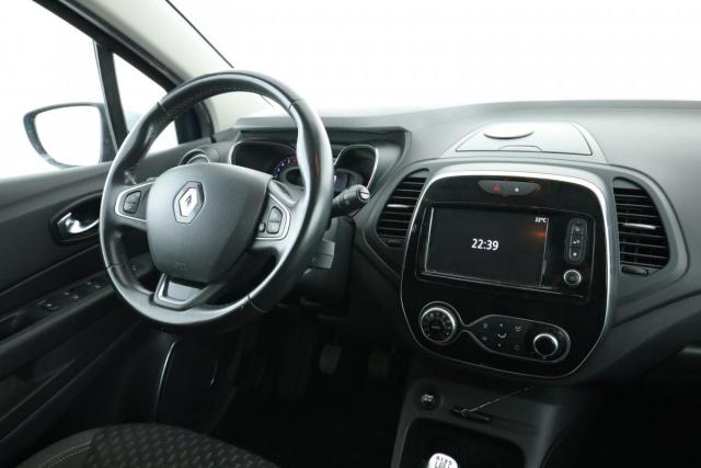Renault Captur image 3