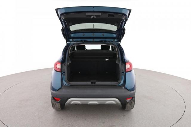 Renault Captur image 2