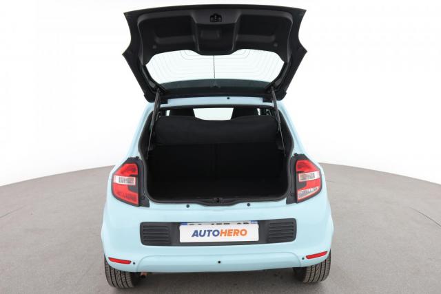 Renault Twingo image 6