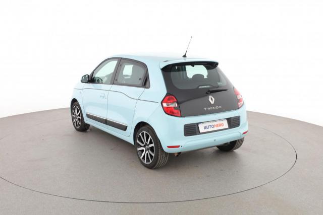 Renault Twingo image 2