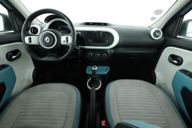 Renault Twingo image 9