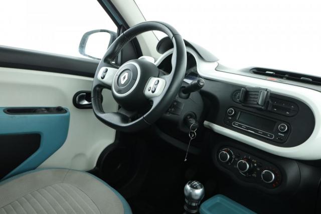 Renault Twingo image 5