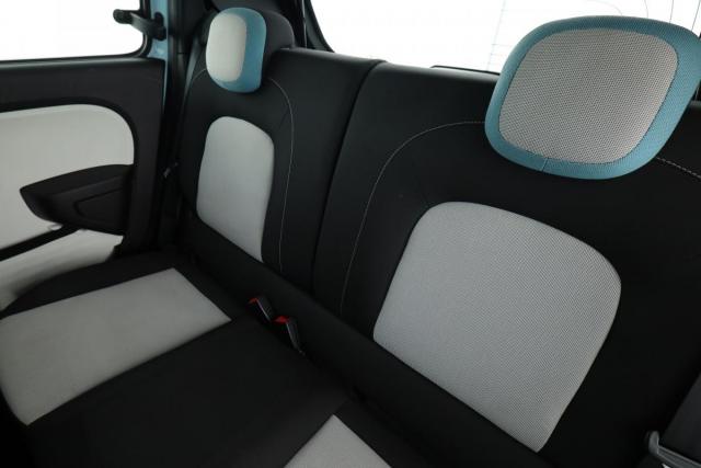 Renault Twingo image 3