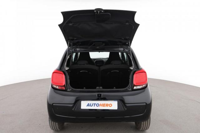 Citroen C1 image 7