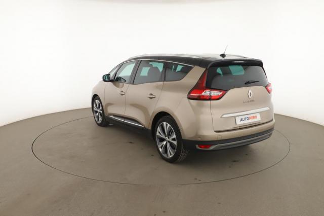 Renault Grand Scénic image 5